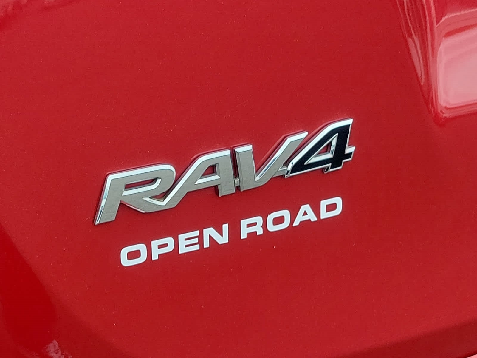 2017 Toyota RAV4 LE AWD